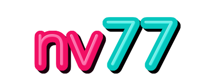 nv77 — logo kanal