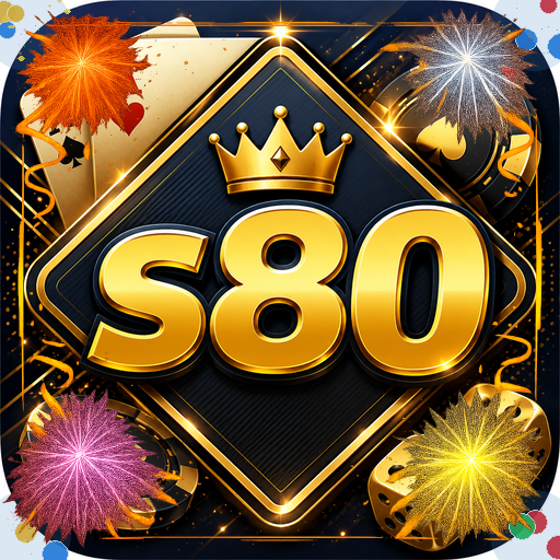 s80 — mitra unggulan