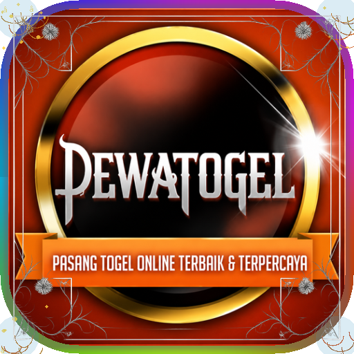 dewatogel — galeri pratinjau Resmi APK